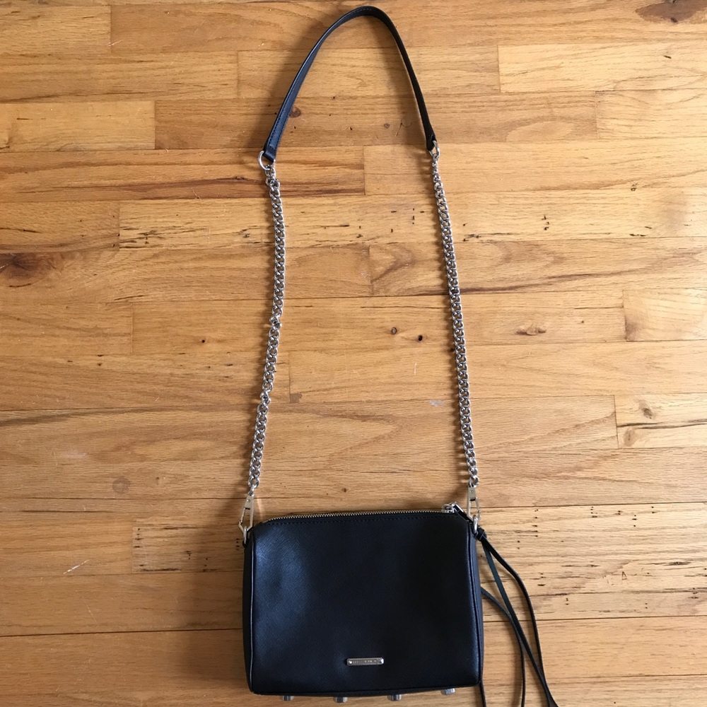 Rebecca Minkoff Crossbody Bag